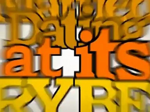 Married Dating India | IndianCheaters.com | Indian Cheaters | Extramarital Affairs