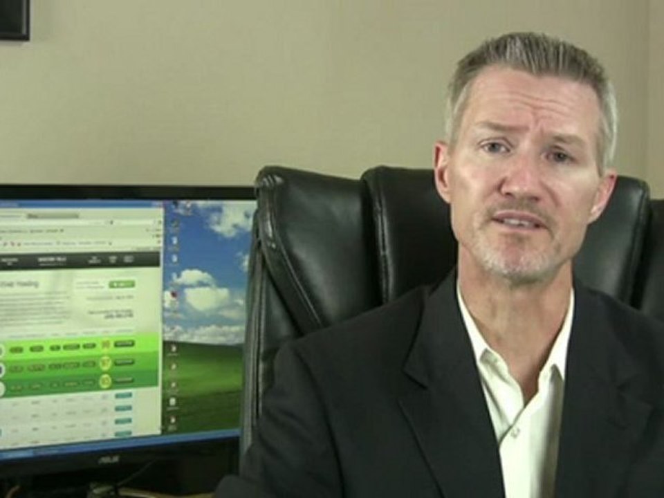 Web Hosting Reviews 2012