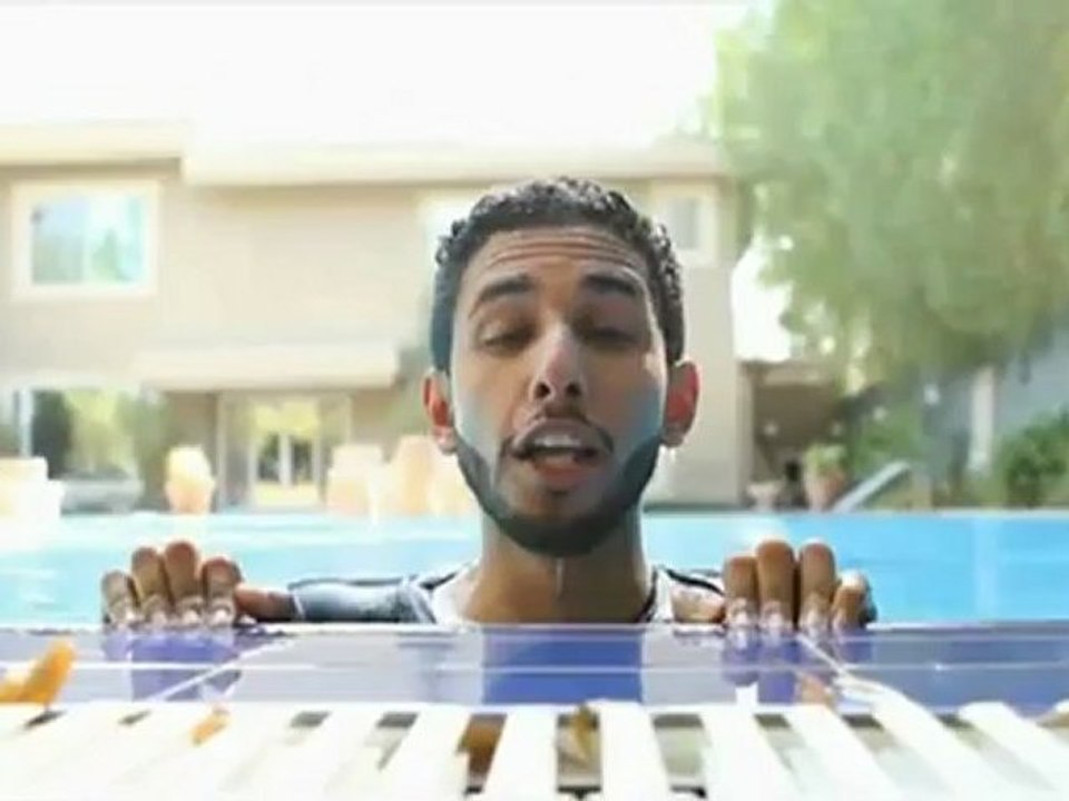لا يكثر- ما يبونا نصوم 2