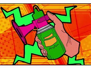 Pitchfork Media Presents DJ Quik "Selector" (Two Beats, One Rhyme) Pt.1