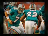Watch Miami Dolphins VS Carolina Panthers Live Stream Online