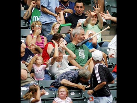 POLAROID 7 inch INTERNET TABLET CAPACITIVE TOUCH SCREEN Android 4.0 Best Sale Black Friday