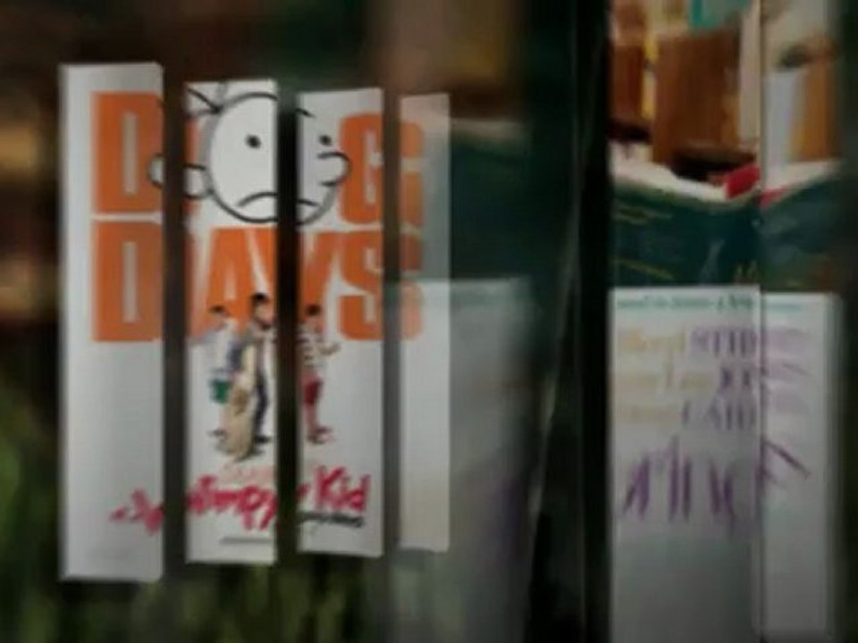 free online movies full - watch full english movie online