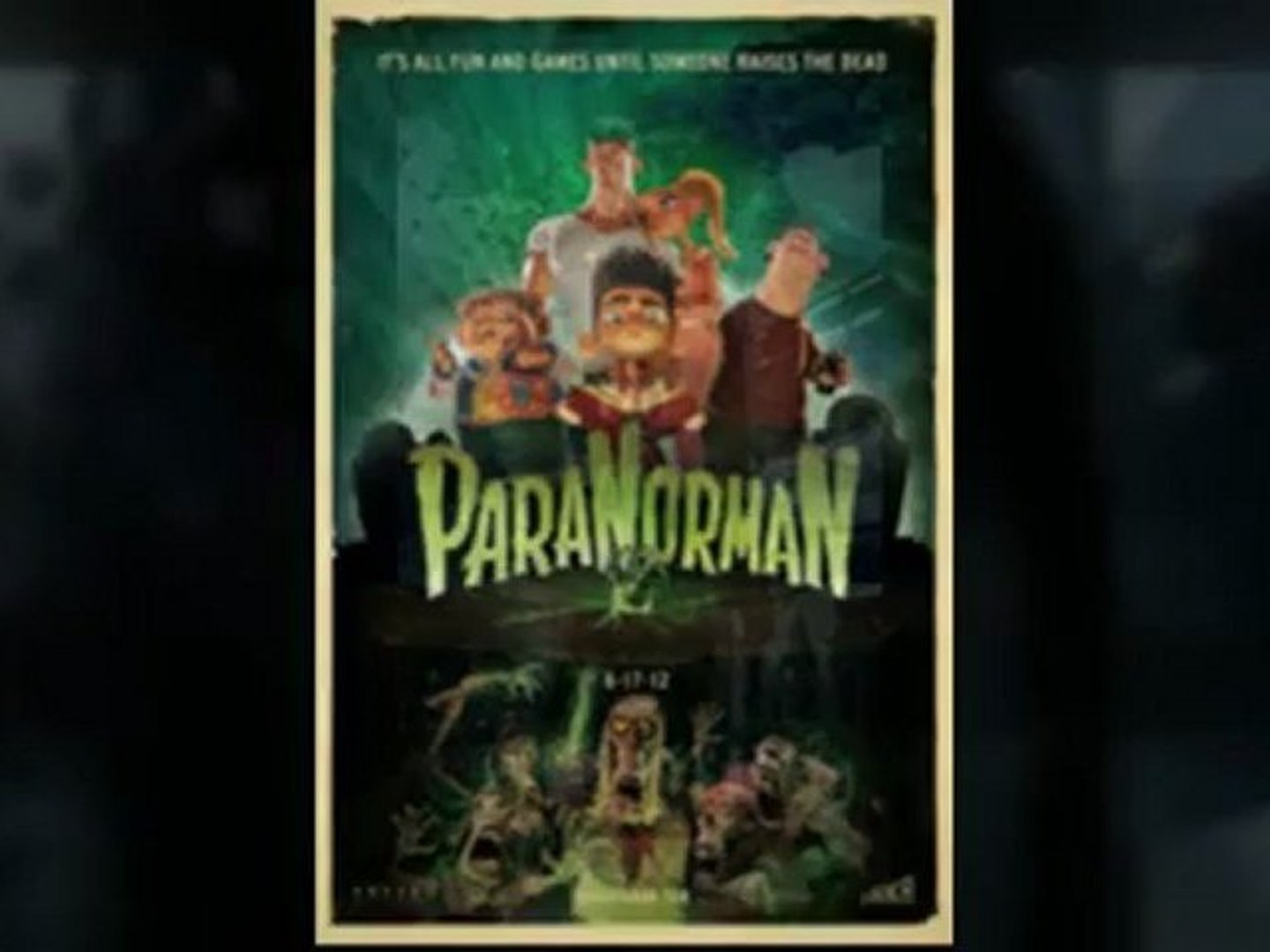 online movies streaming movies free online movies - english horror movie online