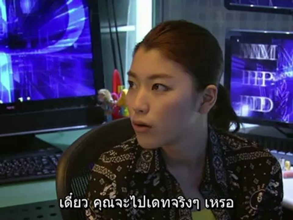 BSS2-083