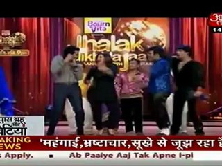 11aug-sbb-jdj