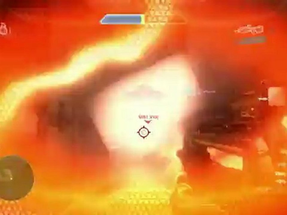 Halo 4 - UNSC Weapons