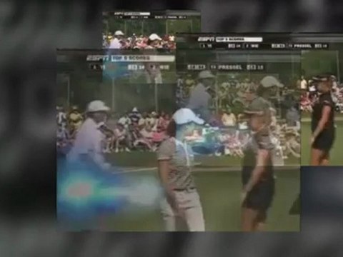 Jamie Farr Toledo Classic - Highland Meadows Golf Club - 2012 - Players - Online - Odds - Price Money -