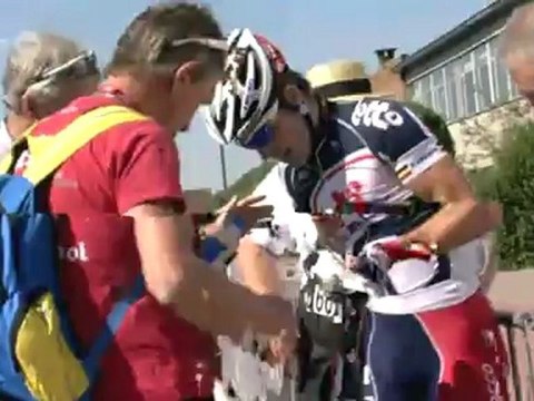 Eneco Tour 2012 Etape 5