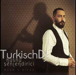 www.chatdebiz.com  ///    Hüsnü Şenlendirici - Böyle Ayrılık Olmaz 2011
