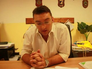 Emilio Galano, riconfermato presidente Arcicaccia Ischia