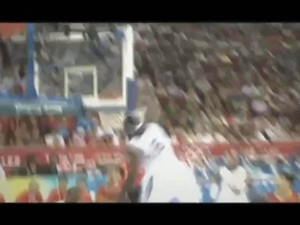 2012 olympics tickets Closing ceremony - 2012 London Olympics Live - olympics 2012 Closing ceremony date