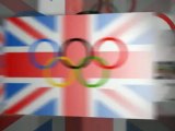 Closing ceremony 2012 olympics - London Olympics Live Streaming - olympics 2012 Closing ceremony |