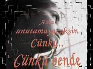 FRaNKe BoRiS        "Sevdigim  uzak  durma.. Al canim senin olsun "