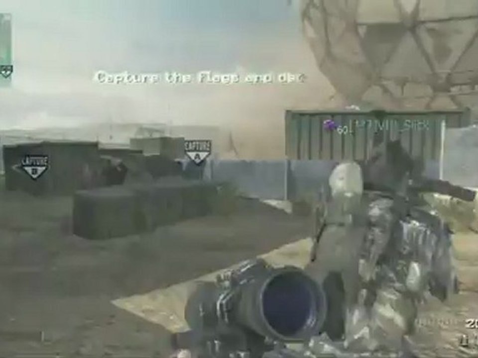 Triple Headshot Wallbang - Triple Headshot Spawn - Triple Headshot Dome