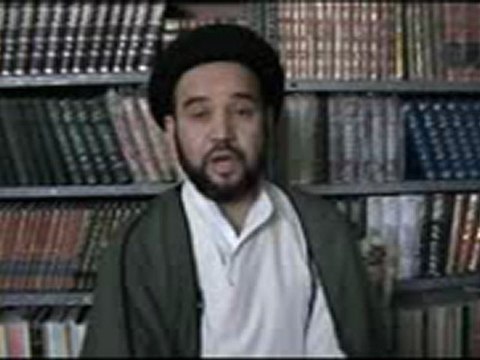 Quetta Quds Rally reality