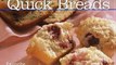Cooking Book Review: Pillsbury: Best Muffins and Quick Breads: Favorite Recipes from America's Most-Trusted Kitchens by Pillsbury Company