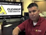 Water Damage Restoration Youngstown - Boardman | Call Now (330) 277-4235 | Flood Clean UP