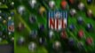 live nfl streaming - Tennessee v Seattle Seahawks - 10:00 PM - picks - tickets - game time - 2012 Preseason - score - nfl preseason 2012 schedule
