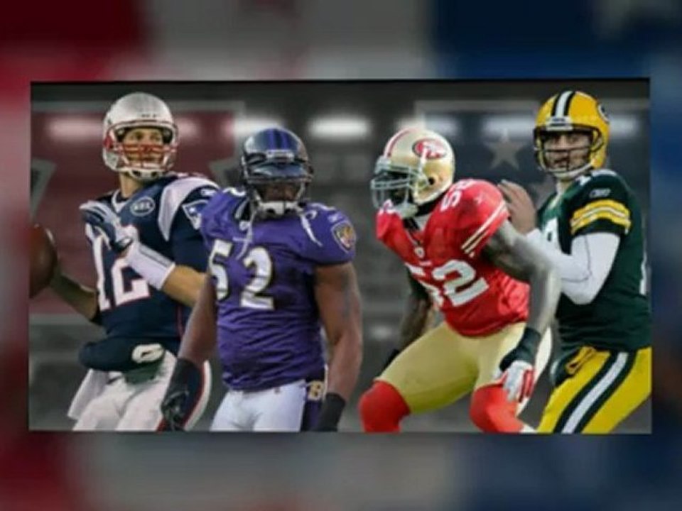 stream live nfl - Carolina Panthers v Houston - 7:00 PM - tickets - game time - 2012 Preseason - score - picks - preseason schedule nfl