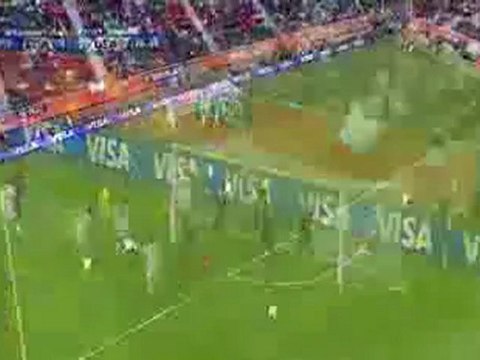 USA vs France Live Stream Olympic 2012 12 Aug 2012