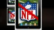 Sunday Night Football mobile verizon app best mobile web apps - for Tennessee vs Seattle - Mobile tv live app - 2012 Sunday Night Football iphone app