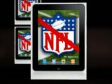 Sunday Night Football mobile verizon app best mobile web apps - for Tennessee vs Seattle - Mobile tv live app - 2012 Sunday Night Football iphone app