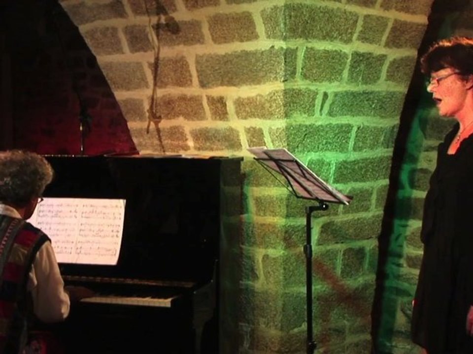 Shy One by Rebecca Clarke,   par Jacqueline Fontanel et Juliet Vibert, June 2012