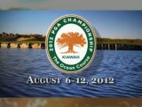 ive PGA Championship - Kiawah Island Resort - PGA - Pga - Purse - 2012 - Field -