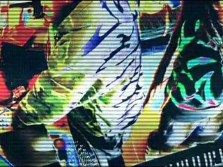 Proyecto Dub ► Feeling Irie (Dubstep 2012)