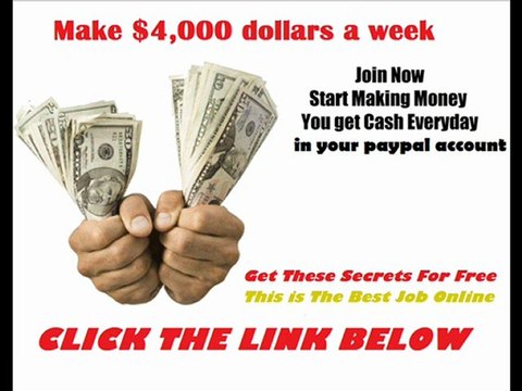 Kitten drinking beer in bottle