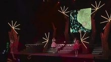 Berryz Kobo- Koishiterutoki wa Itsumo