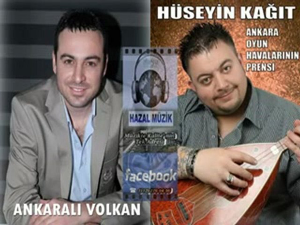 www.chatdebiz.com *** Hüseyin Kağıt _ Dost Kazığı