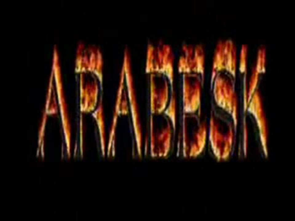 Kibariye      " Neyine güvenip  yalan ettin bu  aşkı  "