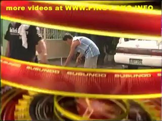 MFB - 24 Oras August 11, 2012