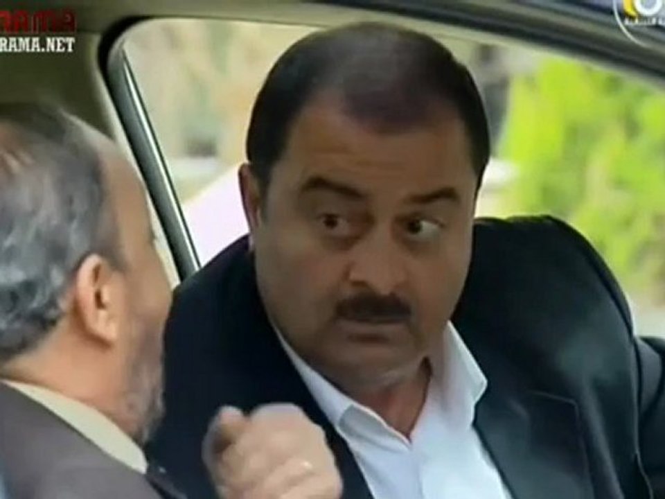 مسلسل رومانتيكا الحلقة 22  - كاملة