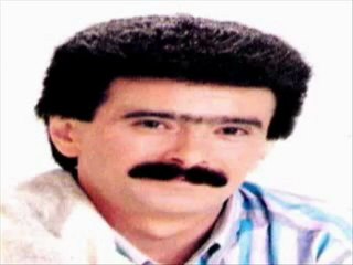 Hüseyin Altın  - Gurbet Yolları