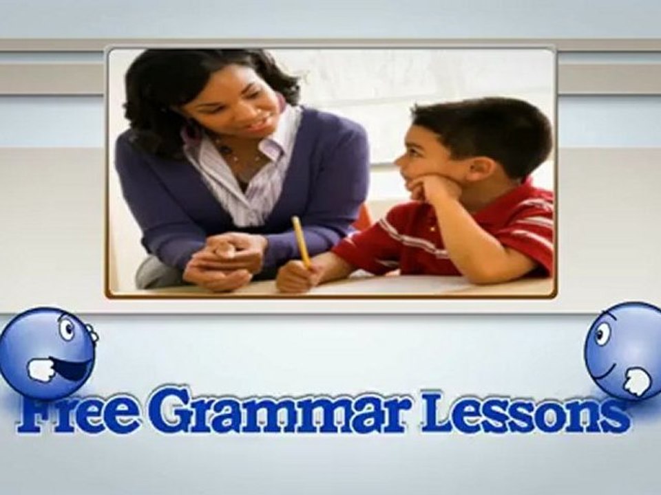 TutorGiant.com - Free Online Tutoring Video Lessons