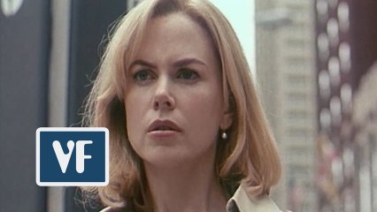 Invasion - Bande-annonce [VF]