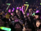 YG Family Concert2012 DVD Disc1 08 SE7EN BRTTER TOGETHER   DIGITAL BOUNCE   PASSION with JINUSEAN
