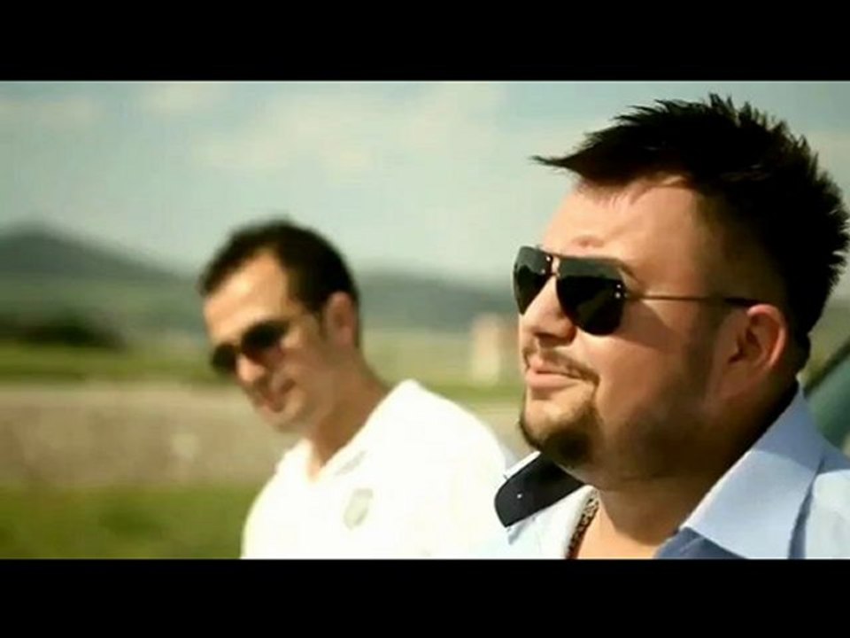 Hüseyin Kağıt Hayatı Tesbih Yapmışım Sallıyorum