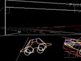 Vector Racing (3DS) - Bande Annonce