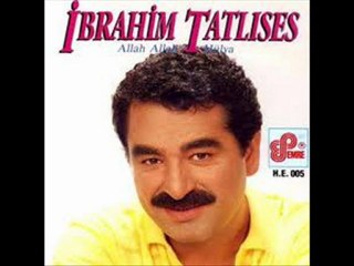 Tải video: İbrahim Tatlıses - Arabesk