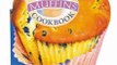 Cooking Book Review: Totally Muffins Cookbook (Totally Cookbooks) by Helene Siegel, Karen Gillingham