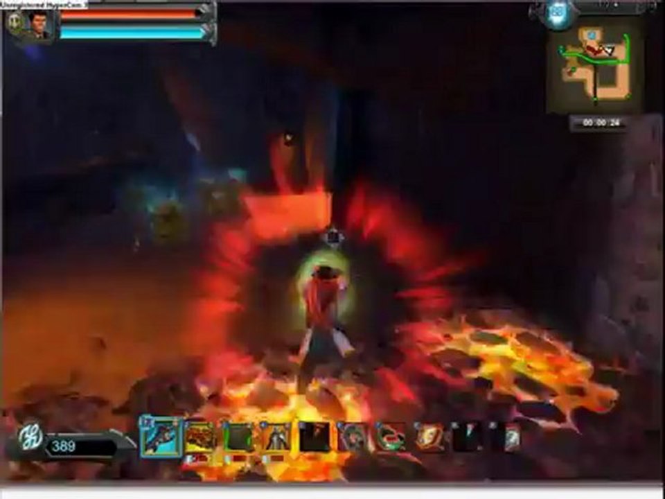 Orcs Must Die 2 Crack 2012 Download