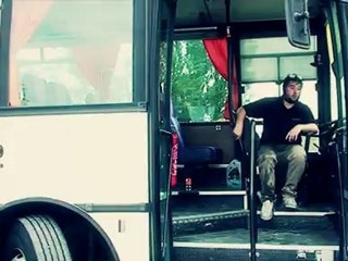 Le Garden - Discothèque - Guérande