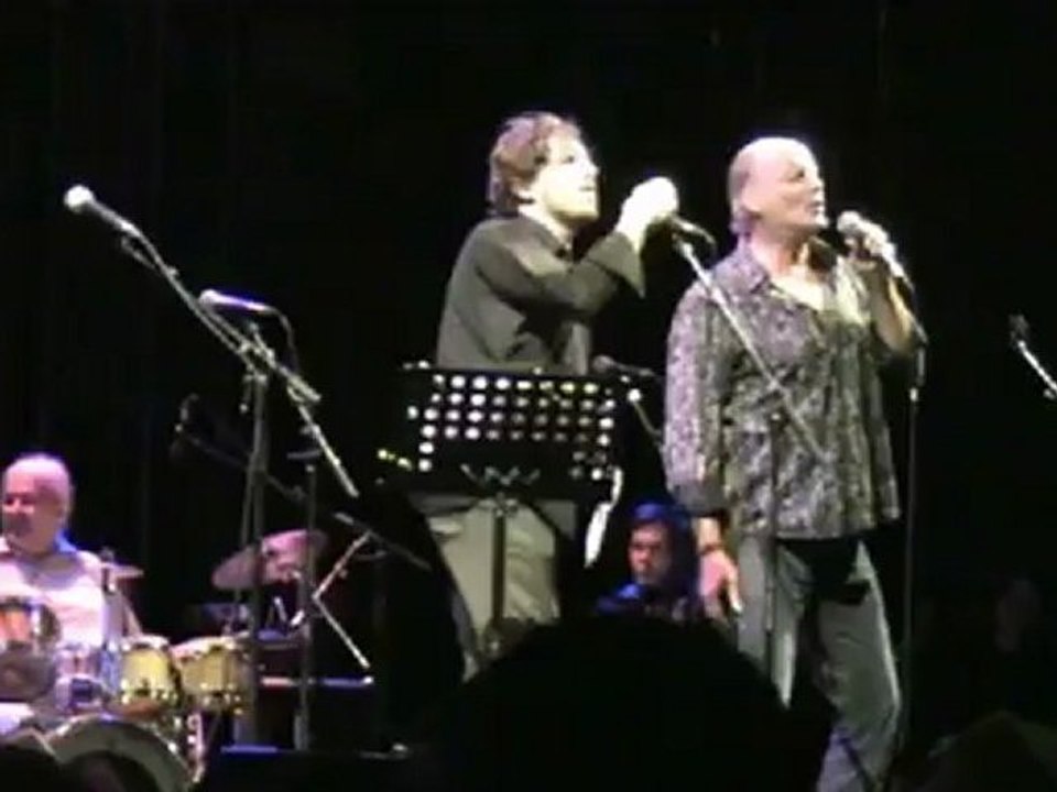 JEHAN & LOÏC LANTOINE A BARJAC