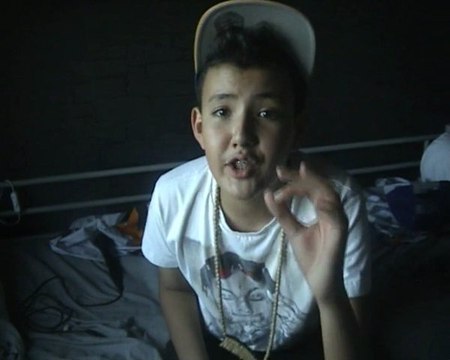 concours mister v les j.o