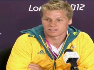 BMX - Willoughby: "Saro' ambasciatore della BMX in Australia"