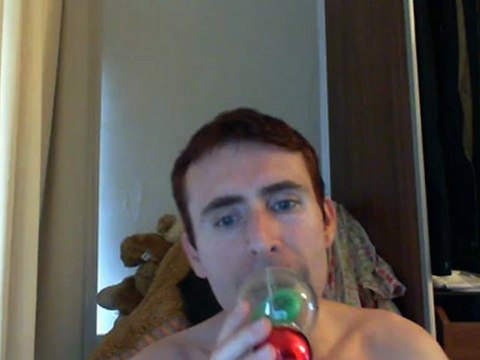 Wiwi égratigne ça fait bizarre de Sully Sefil